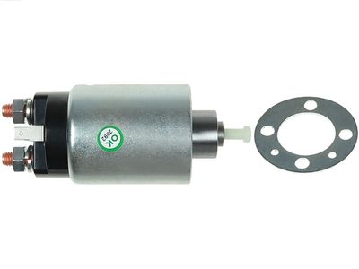 Ievilcējrelejs, Starteris AS-PL SS9179P