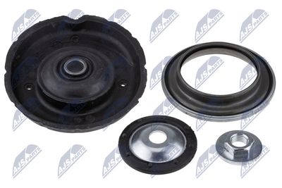 Опора стойки амортизатора NTY AD-PE-011