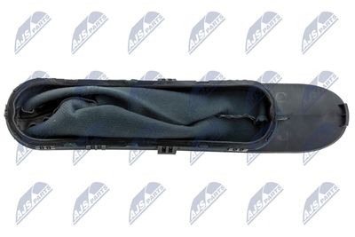 Рычаг ручного тормоза NTY EZC-BM-321
