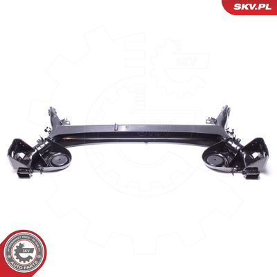 Балка моста ESEN SKV 64SKV014