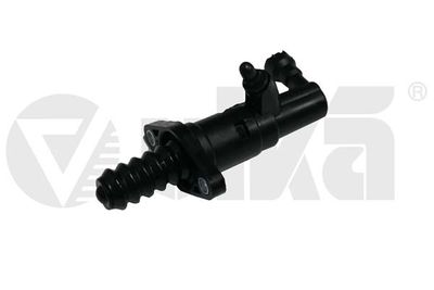 Darba cilindrs, Sajūgs vika 37210016101