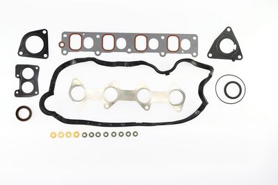 Комплект прокладок, головка цилиндра CORTECO 417113P