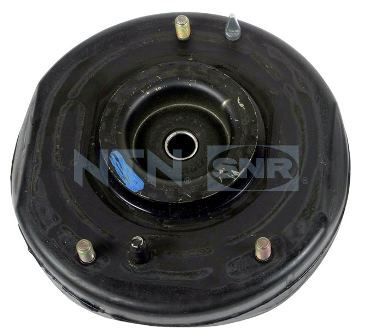Опора стойки амортизатора SNR KBLF41779