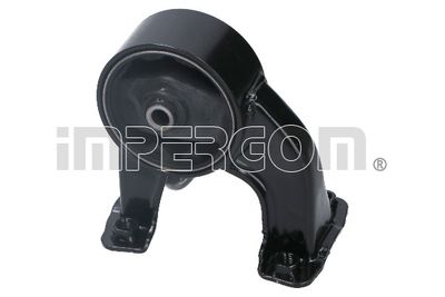 Подвеска, двигатель ORIGINAL IMPERIUM 72351