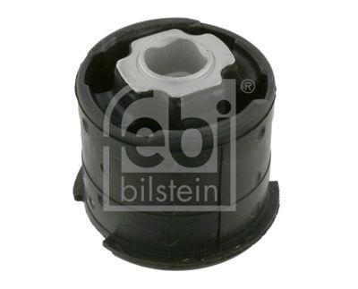 Втулка, балка моста FEBI BILSTEIN 23913