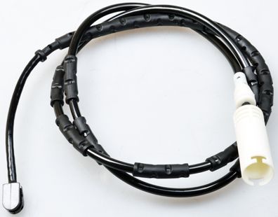 Indikators, Bremžu uzliku nodilums DENCKERMANN B170069