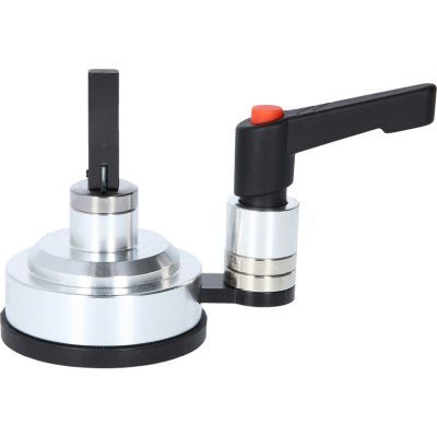 Instruments KS TOOLS 140.2635