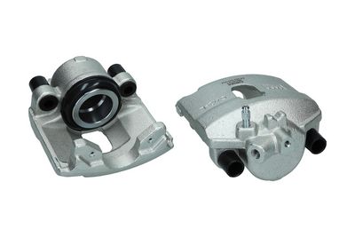 Bremžu suports KAMOKA JBC0741