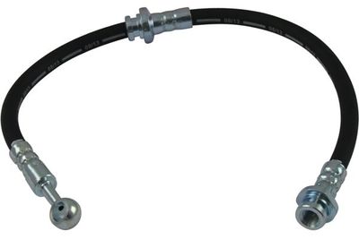 Bremžu šļūtene KAVO PARTS BBH-8505