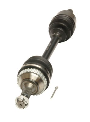 Piedziņas vārpsta MAXGEAR 49-1678