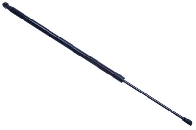 Газовая пружина, крышка багажник DENCKERMANN G110207