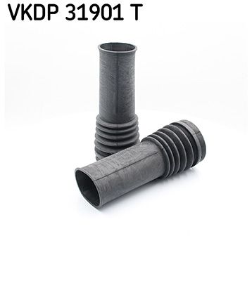 Пылезащитный комплект, амортизатор SKF VKDP 31901 T