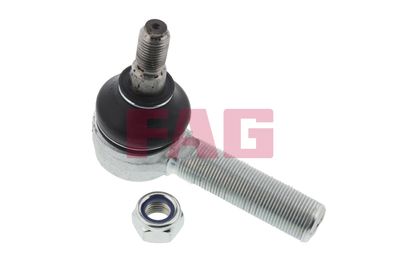 Наконечник поперечной рулевой тяги Schaeffler FAG 840 1009 10