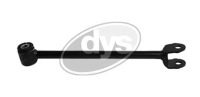 Õõtshoob, käändmik DYS 26-28348