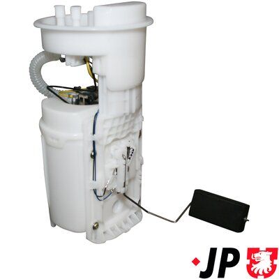 Элемент системы питания JP GROUP 1115203000