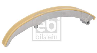 Mierinātājsliede, GSM piedziņas ķēde FEBI BILSTEIN 10332