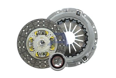 Sajūga komplekts AISIN KT-385