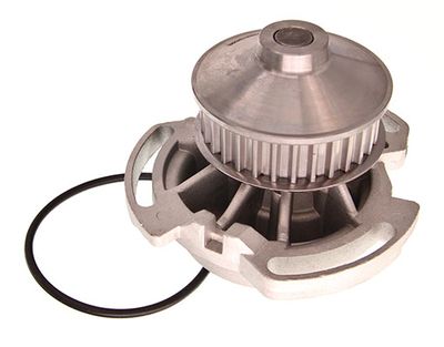 Ūdens sūknis, dzinēja dzesēšana MAXGEAR 47-0043