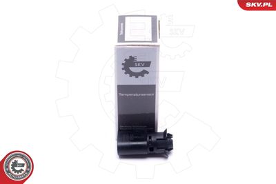 Датчик, внутренняя температура ESEN SKV 17SKV700