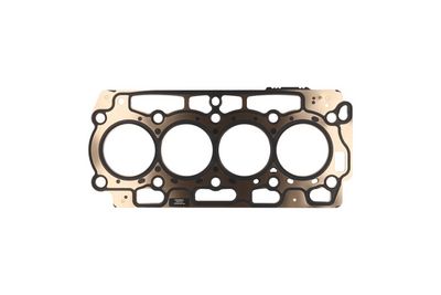 Прокладка, головка цилиндра KAMOKA 8701718