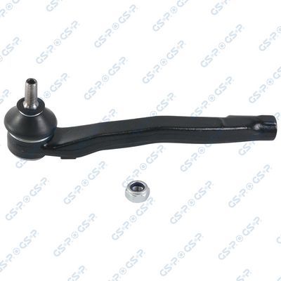 Наконечник поперечной рулевой тяги GSP S070392