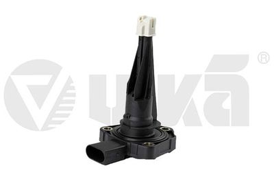 Devējs, Motoreļļas līmenis vika 99836401