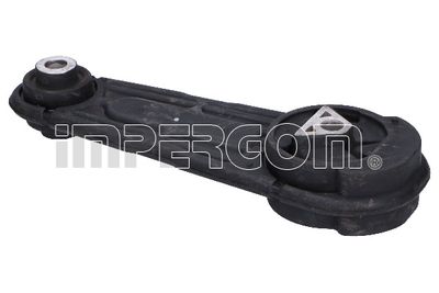 Подвеска, двигатель ORIGINAL IMPERIUM 36791