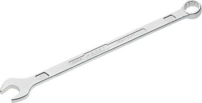 Uzgriežņatslēga HAZET 600LG-22