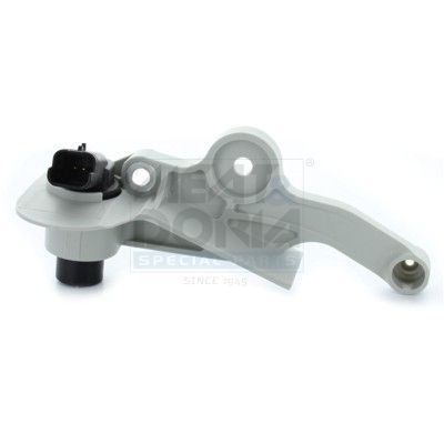 Датчик импульсов MEAT & DORIA 87285