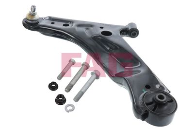 Neatkarīgās balstiekārtas svira, Riteņa piekare Schaeffler FAG 821 0968 10