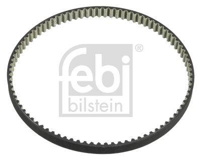  FEBI BILSTEIN 48281