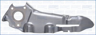 Blīve, Kompresors AJUSA 01411800