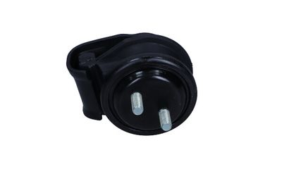 Подвеска, двигатель MAXGEAR 40-0504