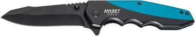Grieznis HAZET 2157-3