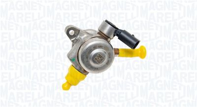 Насос высокого давления MAGNETI MARELLI 805014203808