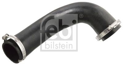 Шланг радиатора FEBI BILSTEIN 107555