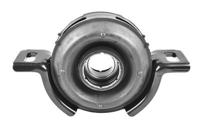 Piekare, Kardānvārpsta TEDGUM TED70820