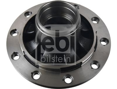 Riteņa rumba FEBI BILSTEIN 178223