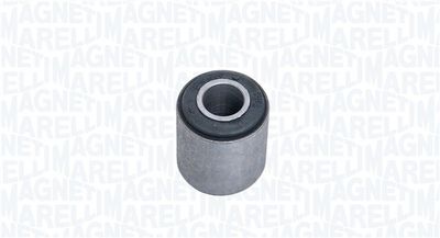Опора, стабилизатор MAGNETI MARELLI 030607020613