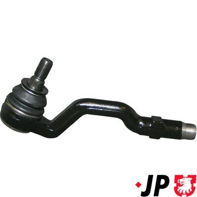 Наконечник поперечной рулевой тяги JP GROUP 1444600900