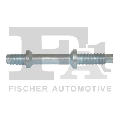 Болт, система выпуска FA1 755-901