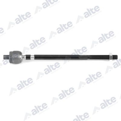 Осевой шарнир, рулевая тяга ALTE AUTOMOTIVE 79437AL