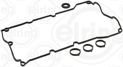 Комплект прокладок, крышка головки цилиндра ELRING 699.970