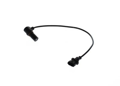 Датчик импульсов BOSCH 0 281 002 474