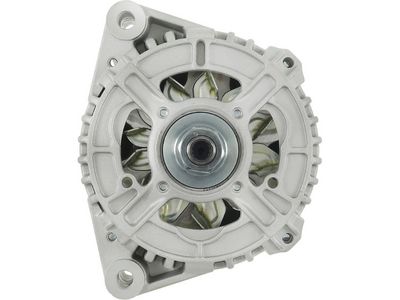 Ģenerators AS-PL A9477S