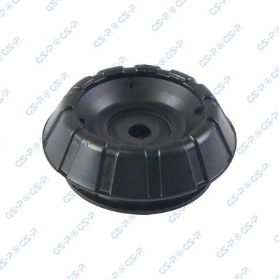 Amortizatora statnes balsts GSP 534392