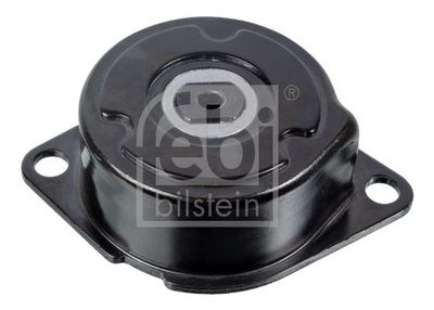 Натяжитель ремня, клиновой зубча FEBI BILSTEIN 14736