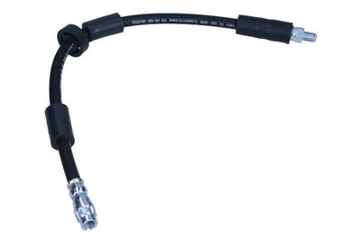 Тормозной шланг MAXGEAR 52-0660