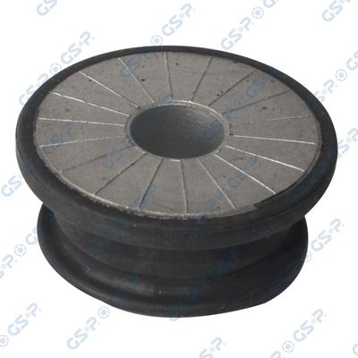 Втулка, балка моста GSP 510055