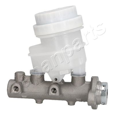 Galvenais bremžu cilindrs JAPANPARTS PF-564